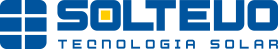 SOLTEVO