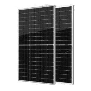 <h2>SEGSOLAR</h2><br>SEG 435 BTD BG