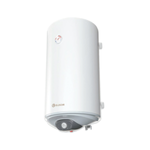 <h2>FOTHERMO</h2><br>PVB-80