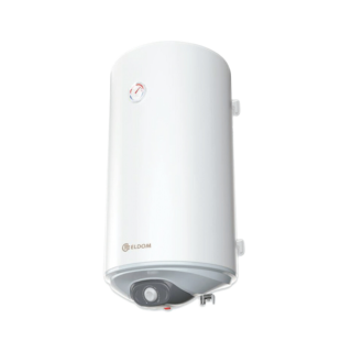 <h2>FOTHERMO</h2><br>PVB-80
