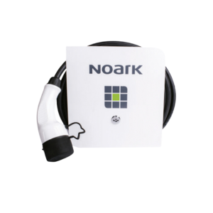 <h2>NOARK</h2><br>Ex9EV