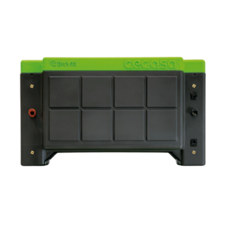 <h2>CEGASA</h2><br>EBICK 280 PRO