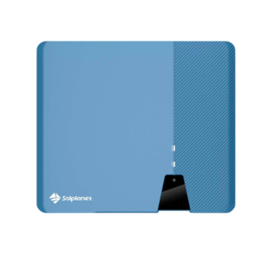 <h2>SOLPLANET</h2><br>ASW 6000S