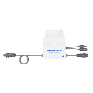 <h2>EVERTECH</h2><br>EVT360