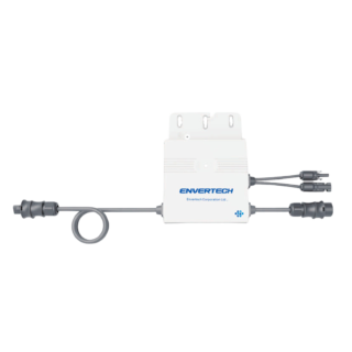 <h2>EVERTECH</h2><br>EVT360