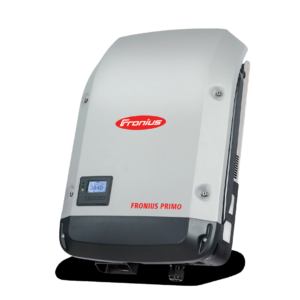 <h2>FRONIUS</h2><br>PRIMO 3.0