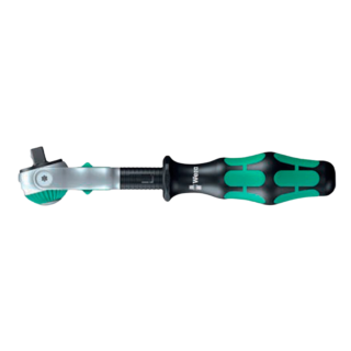 <h2>WERA</h2><br>Llaves dinamométricas