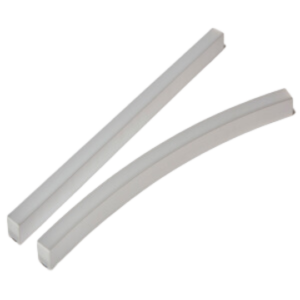 <h2>GARVILED</h2><br>KURVA