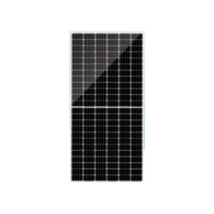 <h2>SOLTEVO</h2><br>Evo 375W