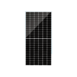 <h2>SOLTEVO</h2><br>Evo 375W