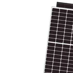 <h2>SOLARDAY</h2><br>Half Cut 370W - 385W